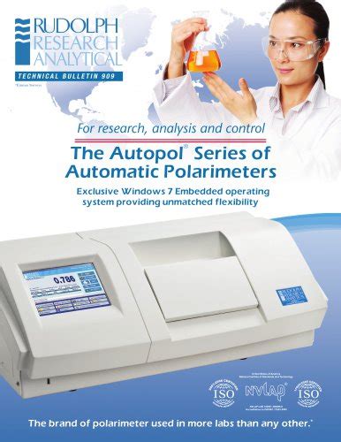 polarimeter manual pdf|rudolph autopol v polarimeter manual.